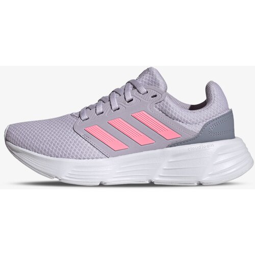 Adidas galaxy 6 w Slike
