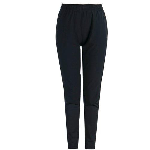 Endurance Dětské sportovní kalhoty Blich Jr. Hyper Stretch Training Pants Cene