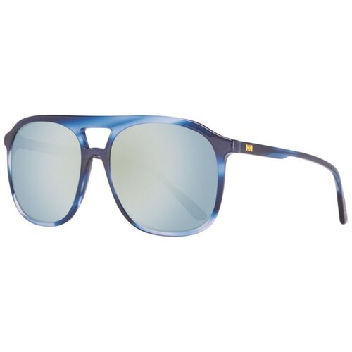 Helly Hansen Mu&amp;scaron;ke sunčane naočale HH5019-C03-55 Slike