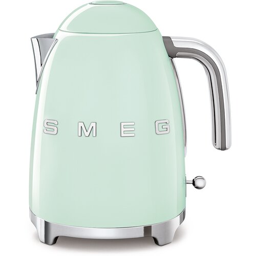 Smeg Kuhalo za vodu KLF03PGEU Cijene