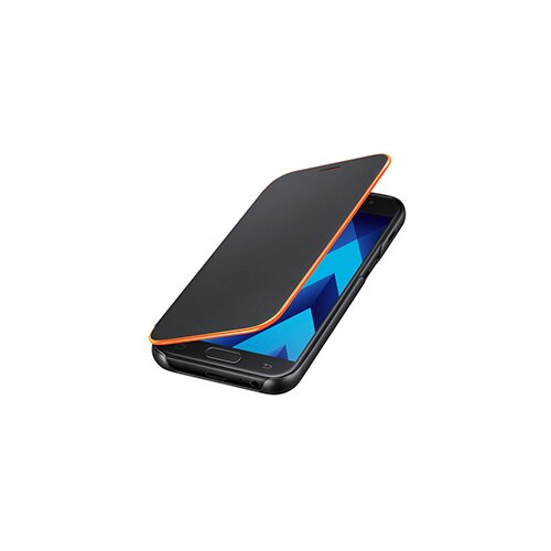  Cover za Samsung Galaxy A3 Cene