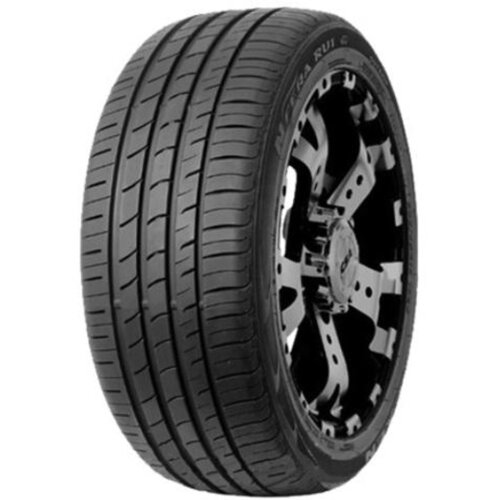 Nexen N Fera RU1 ( 225/55 R19 99H 4PR ) Cene