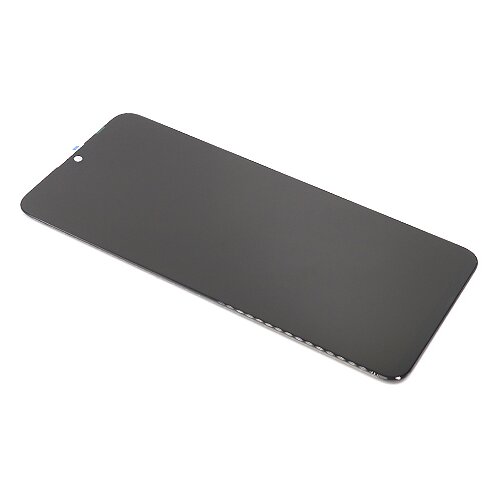  LCD za Huawei P Smart 2019/P Smart Plus 2019 + touchscreen black ORG Cene