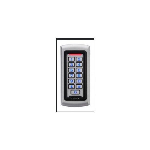 VIDOS CODE LOCK ZS42 Cijene