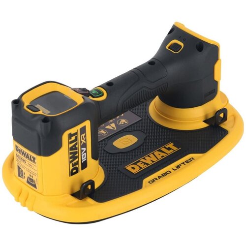Dewalt DCE590N-XJ 18V Vakuum dizalica, osnovna verzija Slike
