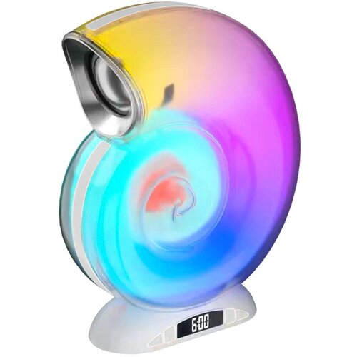  BLUETOOTH ZVUCNIK L39 MINI BIJELI Cijene