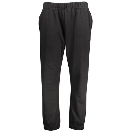Gianmarco Venturi BLACK MAN TROUSERS Slike