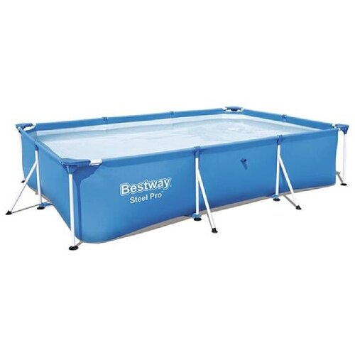 Bestway 56404-Bazen pravougaoni Cene