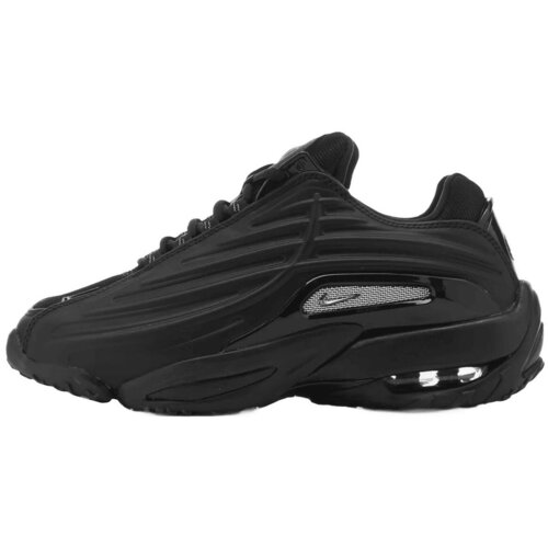 Nike Modne superge Hot Step 2 Drake NOCTA Black Črna Cene