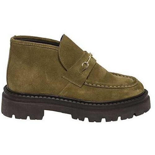 Steve Madden kožne ženske cipele Cene