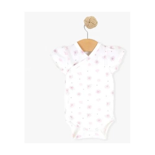 Just kiddin baby bodi Floating fairies 68 ( 12007865 ) Cene