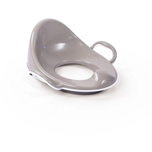 Dolu, DOLU NUVE Adapter tamno sivi 071903 Cene