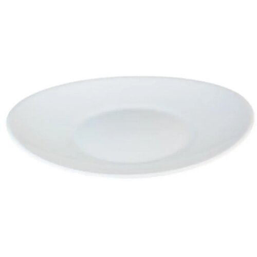 Bormioli Tanjir 490420 Cene