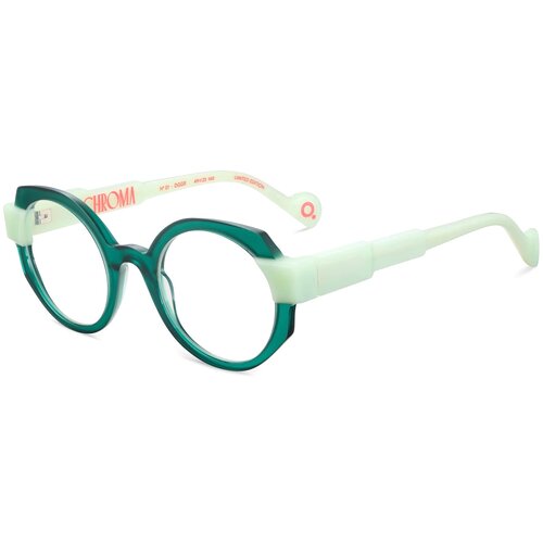 Etnia Barcelona chroma No.1 Cene
