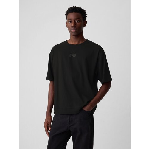 GAP Mini Logo T-Shirt - Men&amp;#039;s Slike