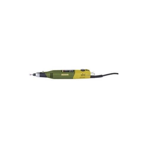 Proxxon Micromot vrtalni in rezkalni stroj micromot 230/E 80 w 28440, (21506477) Cene