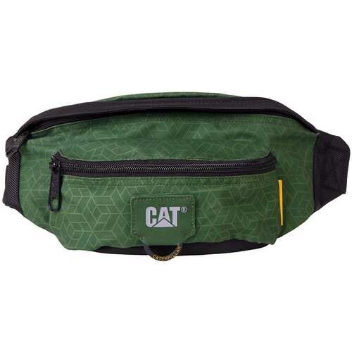 Caterpillar Torbice za okrog pasu 84062603 pisana Cene