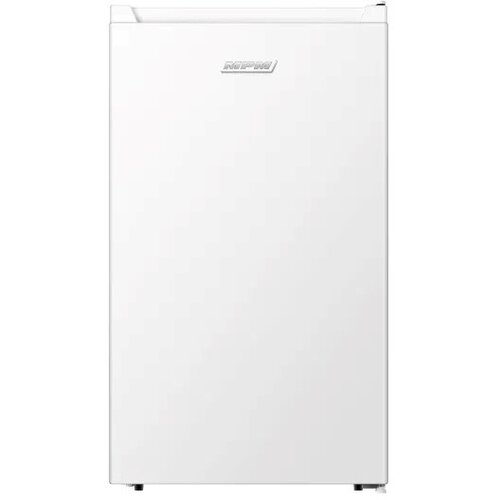MPM 81-CJH-23 /E - Refrigerator-freezer, white Cijene
