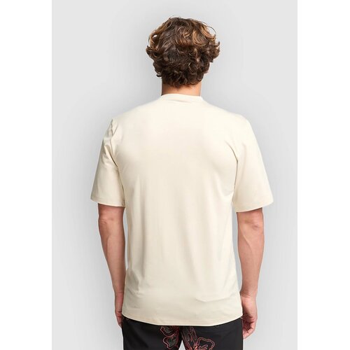 Billabong Arch Wave Lycra chino Slike