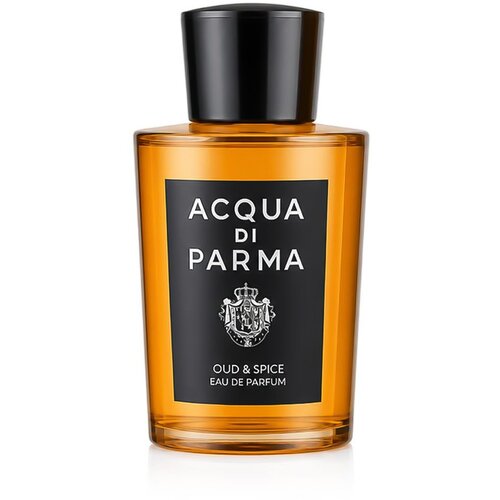 Acqua Di Parma Oud &amp;amp; Spice Eau De Parfum 180 ml (man) Slike