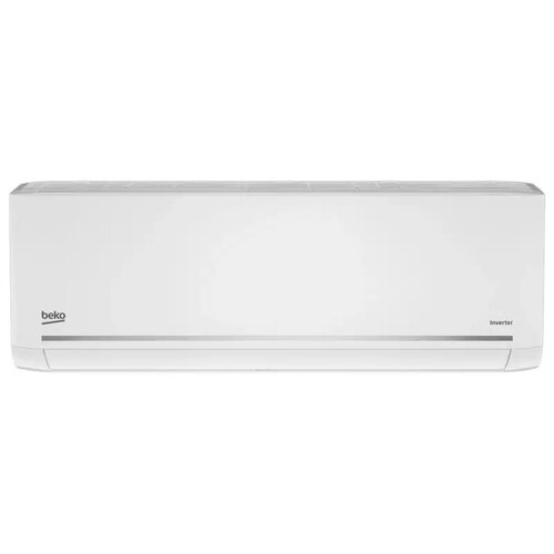 Beko klima uređaj BEHPG 095/ BEHPG 096, 2,6 kW Cijene