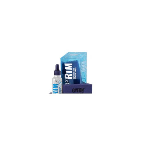 Gyeon RIM 30ml Slike