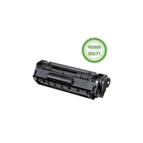  Toner zamjenski NOLIT HP W1350X/1360 Black 135A sa čipom Cijene