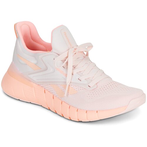 Reebok NANO GYM Ružičasta Cijene