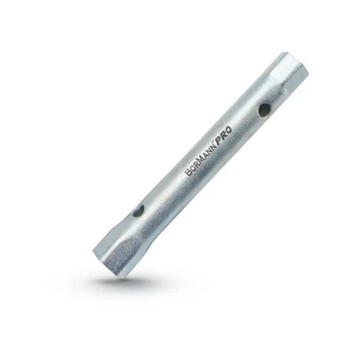Bormann ključ cevasti karbom 21x23mm ( BHT7550 ) Slike
