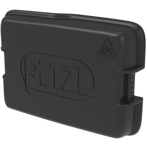  Petzl E092DB00 flashlight accessory Battery Slike