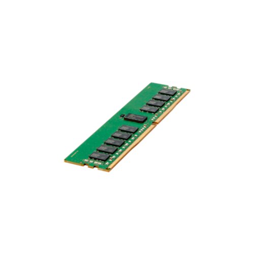 Hp memorija 8GB (1x8GB) single rank x8 DDR4-3200 CAS-22-22-22 unbuffered Slike