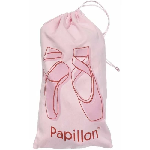 Papillon SHOE SACK Baletna vrećica, ružičasta, veličina