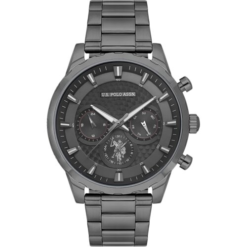 RUČNI SAT U.S.POLO ASSN. USPA1055B-04 Slike