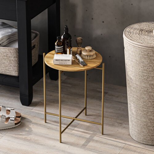 Hanah home klub sto Shb-004-A Slike