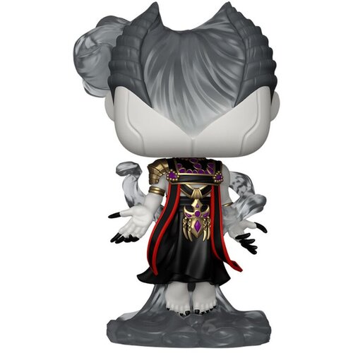 Funko Figura POP Magic The Gathering Ashiok Cijene