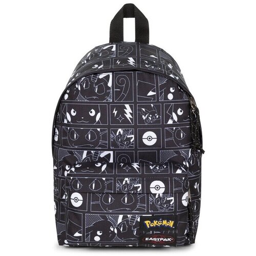 Eastpak Orbit Crna Cijene