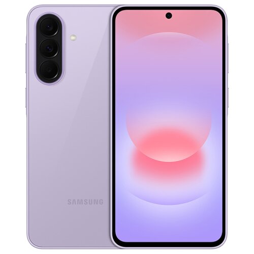 Samsung Mobitel Galaxy A37 5G 12GB 256GB Lavander Cene