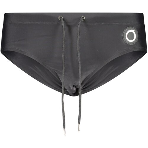 Trussardi SWIMSUIT BLACK MAN BOTTOM Cijene