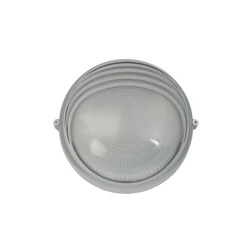  Forma Brodska lampa S1114 SV Slike
