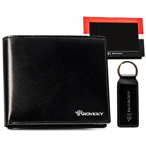 Rovicky RSETMN992KCS sarena Cijene