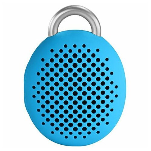 Divoom Bluetune-bean BT speaker blue zvučnik Slike