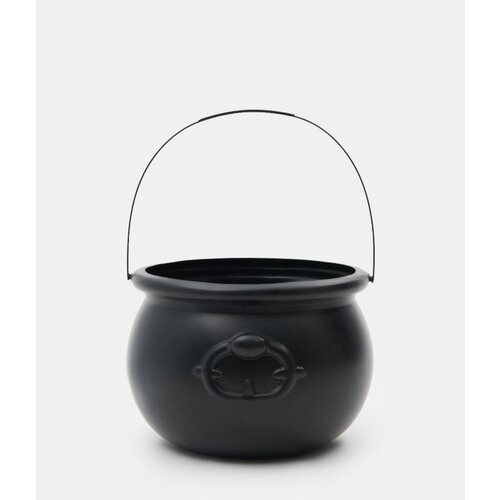 Sinsay Ukrasi za Noć vještica Cijene