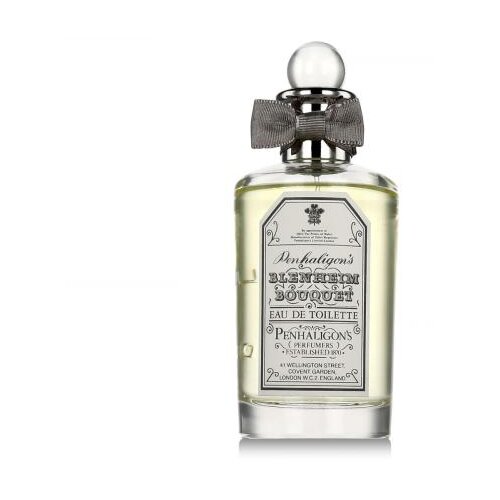 Penhaligon's Blenheim Bouquet 100 ml toaletna voda za mu&scaron;karce Cijene