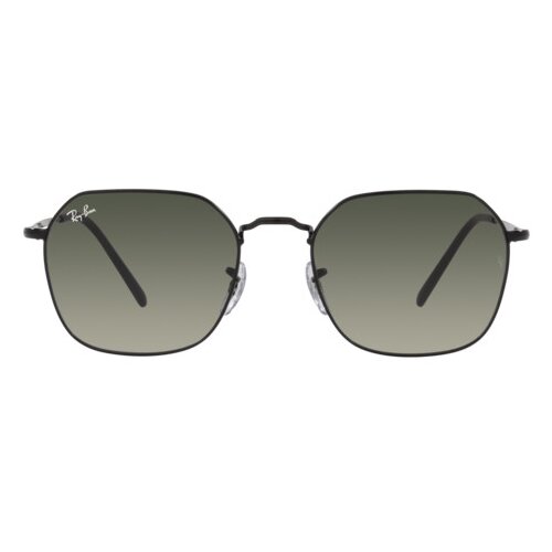 Ray-ban Sunčane naočale boja: crna Cene