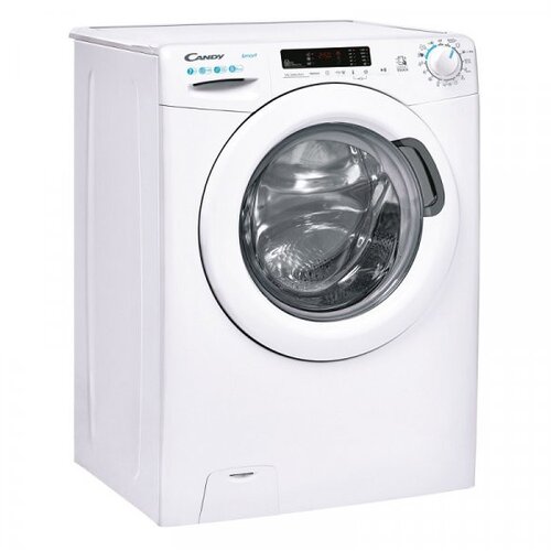 Candy ve&amp;scaron; ma&amp;scaron;ina CS4 1072DE/1-S Slike