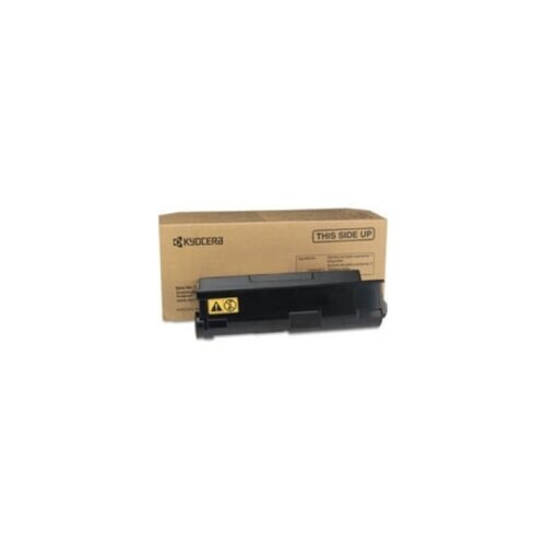 Kyocera Toner TK-3110 (črna), original Cene