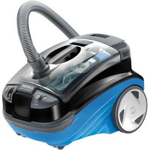  Usisavač Thomas Aquatic Jet 1700 W Cene