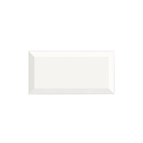  Pločica ker.Blanco biselado 10x20 I kl FABRESA Slike