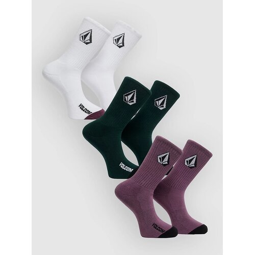 Volcom multi Slike