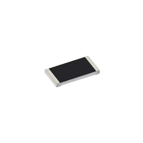  Otpornik 100R 0.75W Cene